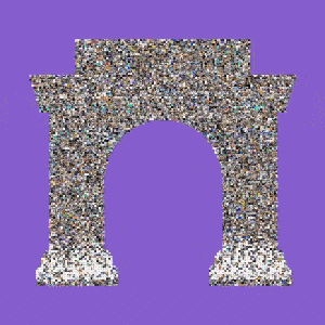 WeCastPro gif