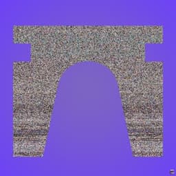 WeCastWarplets 49k Mint