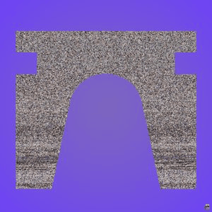 WeCastWarplets 49k Mint gif