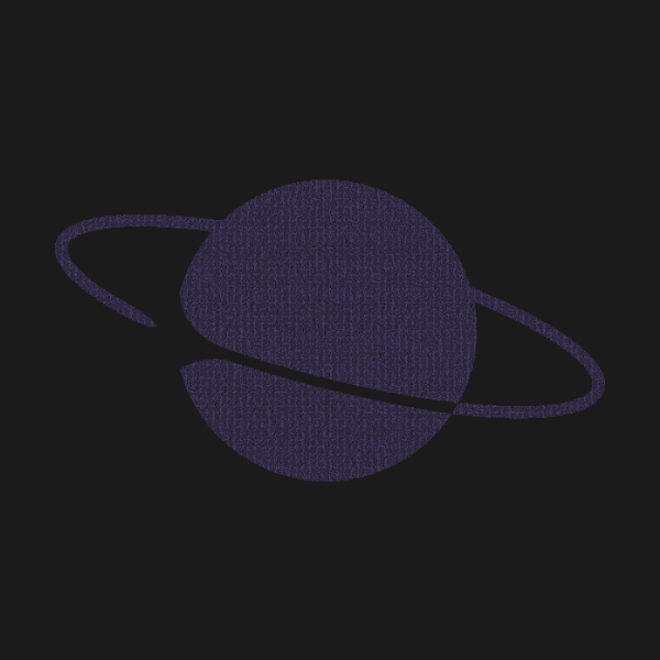 WeCast Neynar Mint gif