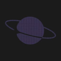WeCast Neynar Mint